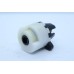 Daihatsu Charade G100, G102, G103, G130 87-95 Ignition Cable Switch | OE Part Number : 84458-87702 84458-87702-000